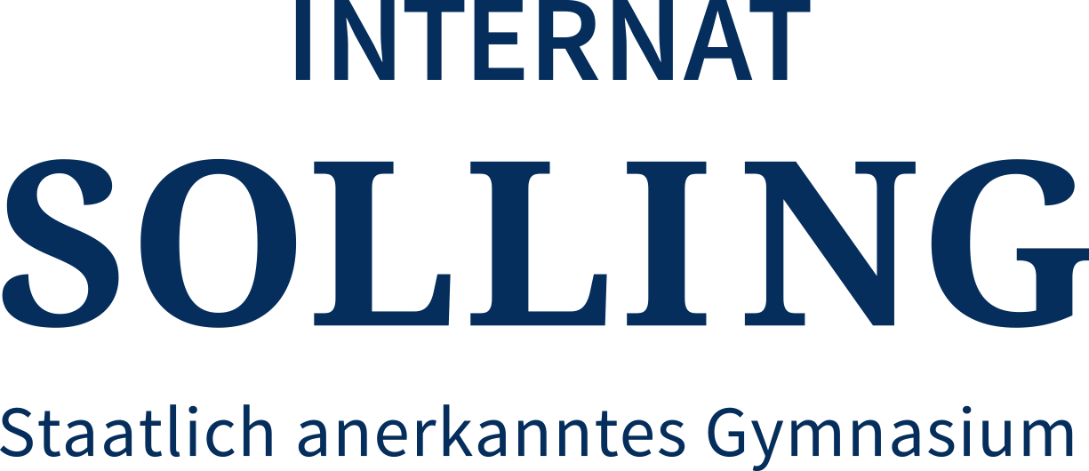 Internat Solling