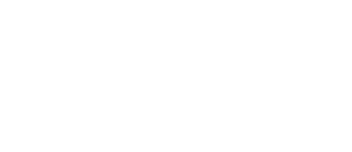 Internat Solling